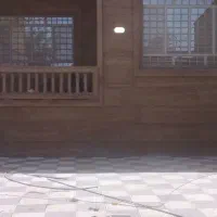 به دو نیروی کاری نیازمندم