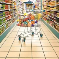 فروشندگی و چیدمان