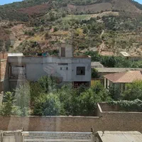 فروش خانه ویلایی ۱۲۰ متری ۲ خوابه