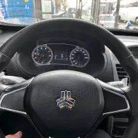 ساینا s|خودرو سواری و وانت|مشهد, کوشش|دیوار