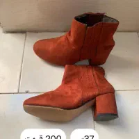 دونه ای200