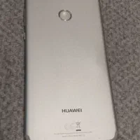 گوشی کارکرده نوا ۲ پلاس