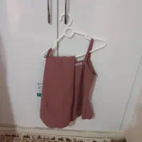 لباس مجلسی|لباس|بندر ماهشهر, |دیوار