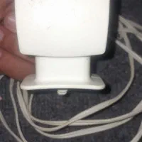 آدابتور|لوازم جانبی موبایل و تبلت|شیراز, شهرک بهار|دیوار