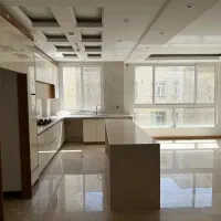 ۹۳متری، سازمان برنامه شمالی، خطی رو به آفتاب