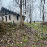 ویلا ۲۴۰۰متری زیرقیمت کاسبی رشت کوچصفهان جاده دریا