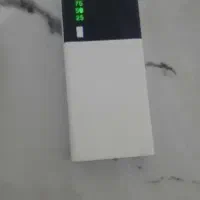 پاور بانک نو