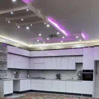 اجاره خانه ویلایی ۱۱۵ متری ۲ خوابه در طالب آباد