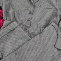 مجموعه لباس زنانه سایز M نو و شیک|لباس|تهران, پاسداران|دیوار