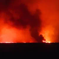 نیازمند وام ازدواج هستم