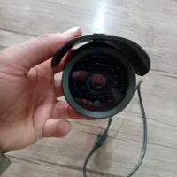 1عدد دوربین آنالوگ