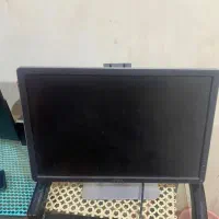 کامپیوتر pc|رایانه رومیزی|اهواز, کوی مهدیس|دیوار