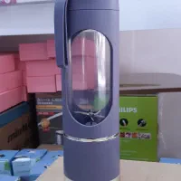 شیکر مسافرتی شارژی