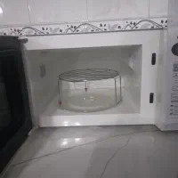 ماکروویو