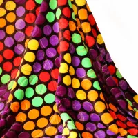 کالا خواب لحاف تشک|رختخواب، بالش، پتو|ایذه, |دیوار