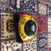 یو وی و سوهان برقی استرانگ ۲۰۷|آرایشی، بهداشتی، درمانی|کرمانشاه, |دیوار