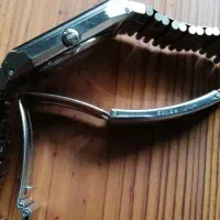 سرتینا|ساعت|شیراز, آبیاری|دیوار