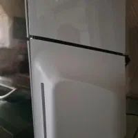 ps 5 اسلیم دیسک خور