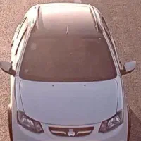 مسافر دربستی