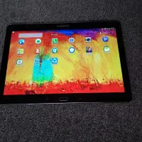 تبلت سامسونگ نوت ۱۰