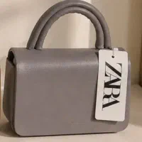 کیف ترند زارا
