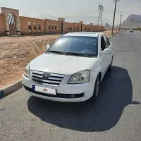 ام وی ام ۵۳۰ مدل ۱۳۹۱|خودرو سواری و وانت|یزد, |دیوار