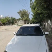 ماشین صفر|خودرو سواری و وانت|قشم, |دیوار