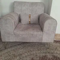 مبل پنج نفره