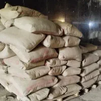 سیمان زیر قیمت بازار به فروش می‌رسد