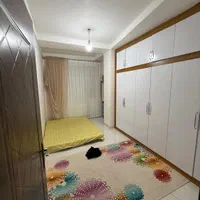 آپارتمان 120 متری مستر دوخواب ویودار انقلاب 24|فروش آپارتمان|بندر گز, |دیوار