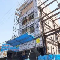 طراحی واجرای نماکامپوزیت و تابلو مغازه   ترموود|خدمات پیشه و مهارت|شهریار, شهریار|دیوار