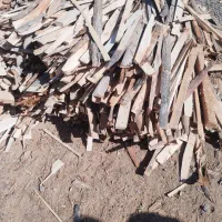 خرید ضعایت نجاری و درخت وهیزم و ام بی اف|خدمات باغبانی و درختکاری|قم, ولیعصر|دیوار