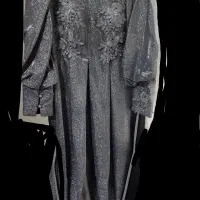 پیراهن مجلسی