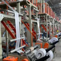 فروش نایلکس داخلی و صادراتی