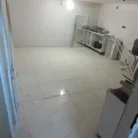 اجاره سوئیت ۳۰ متری زیر همکف در پاکدشت (مامازند)