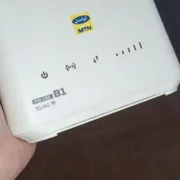 مودم 4g ایرانسل