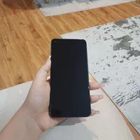 شیائومی Redmi Note 9 با حافظهٔ ۶۴ گیگابایت|موبایل|تهران, ستارخان|دیوار