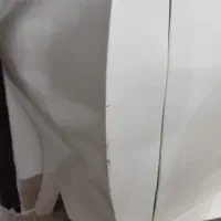 آیینه و کنسول