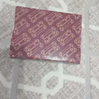 گلدان مینیاتوری اگرمن سبز اصل چک|مجسمه، تندیس، ماکت|محمدشهر, محمدشهر|دیوار