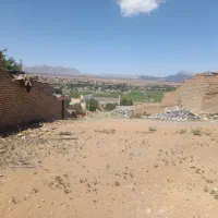 اصفهان-لنجان-شهر-زاینده-رود-محله-کله-مسلمان