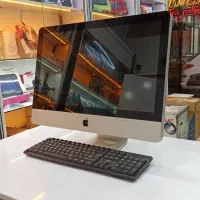 ای مک اپل  22 اینچ