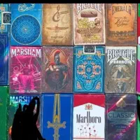 پاسور بازی|اسباببازی|اصفهان, خلجا|دیوار