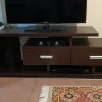 سینما خانواده سامسونگ و ویدیو پاناسونیک|سیستم صوتی خانگی|تهران, مهران (سیدخندان)|دیوار
