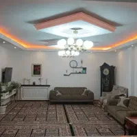 آپارتمان-125-متری-لوکس-البرز