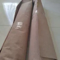 موکت.... وکناره فرش|فرش|ایلام, |دیوار