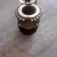 پیپ قدیمی اصل مربوط به زمان قاجار