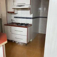 واحدخدماتی۷۵mمجتمع ارس(قاسمیان)|اجارهٔ دفتر کار، اتاق اداری، مطب|گرمسار, |دیوار