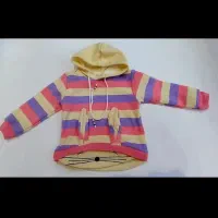 بلوز و هودی تک خارجی رباط کریم|کفش و لباس بچه|رباط‌کریم, رباط‌کریم|دیوار