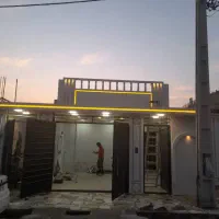 برقکاری و لوله کشی ساختمان|خدمات پیشه و مهارت|بهبهان, |دیوار