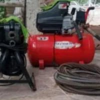 با سلام لوله بازکنی ریگی